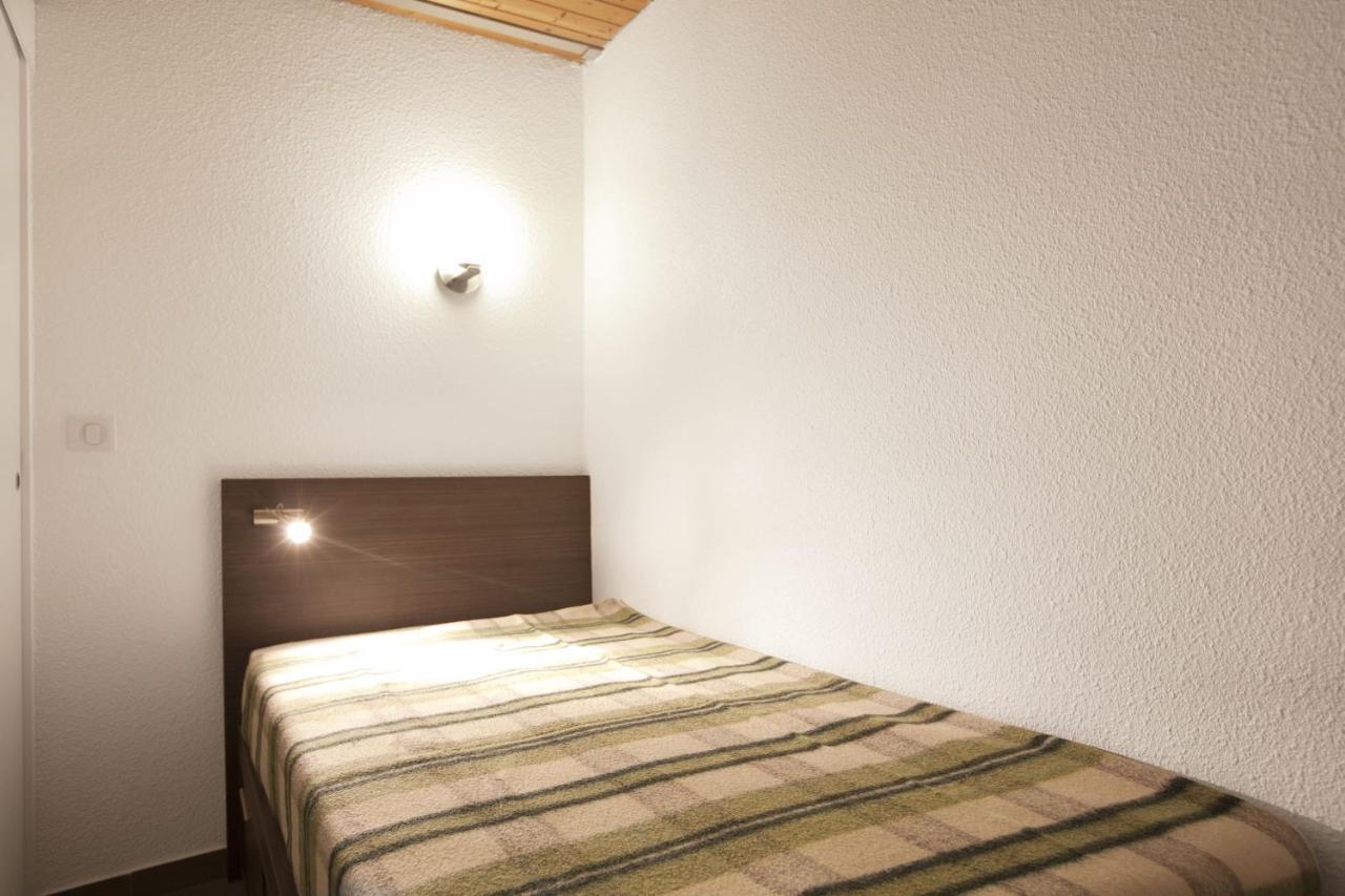 Vvf Residence Golfe Du Morbihan 라흐모흐-바덩 외부 사진