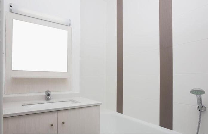 Vvf Residence Golfe Du Morbihan 라흐모흐-바덩 외부 사진