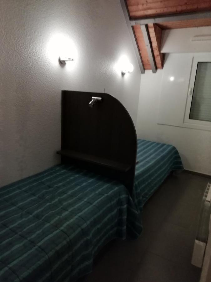 Vvf Residence Golfe Du Morbihan 라흐모흐-바덩 외부 사진