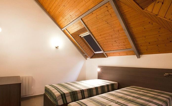 Vvf Residence Golfe Du Morbihan 라흐모흐-바덩 외부 사진